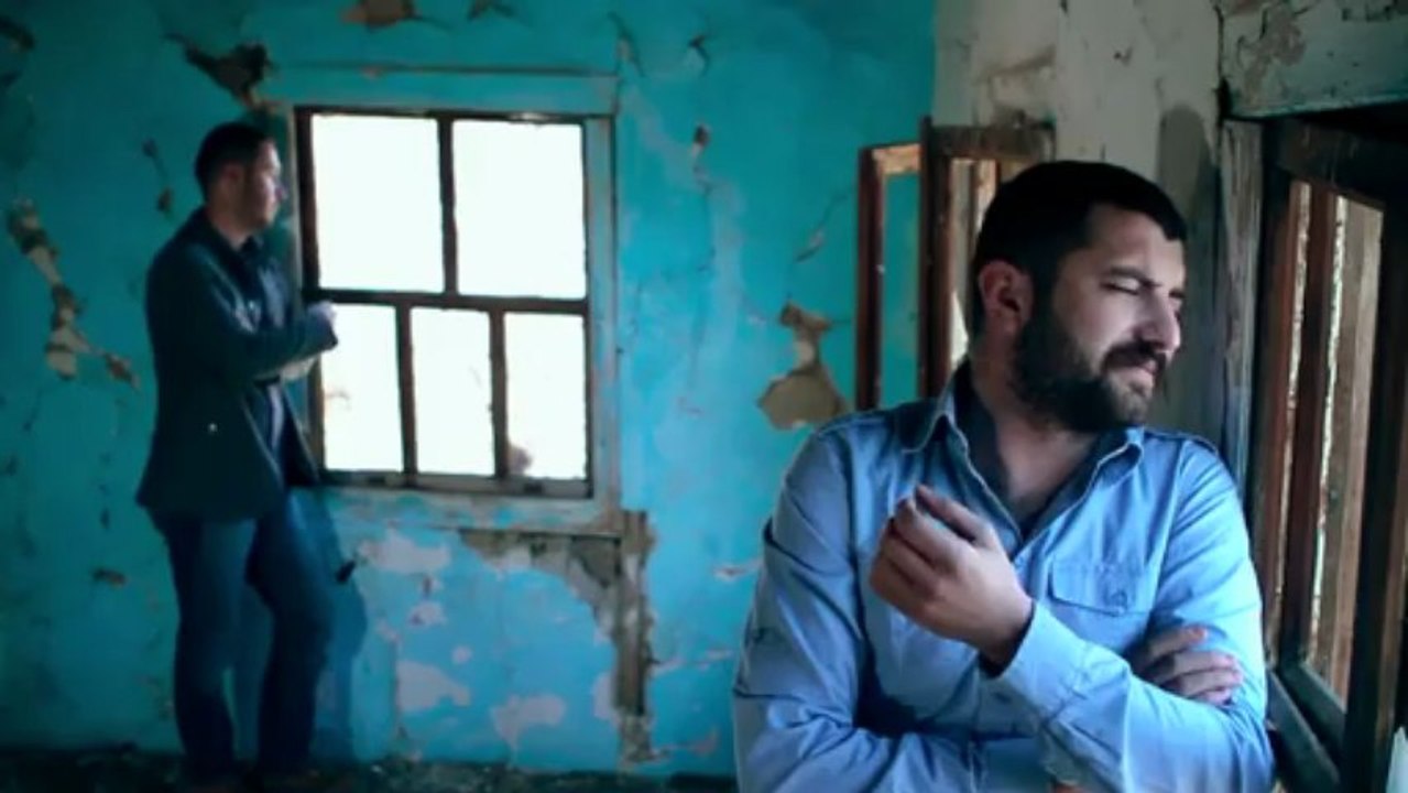 Ekin Turan & Şahin Yıldırım - Lori Lori - (2013)