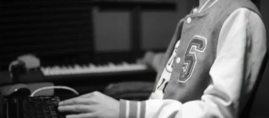 League Of Starz Presents Problem "Chachi's Revenge" (the Making of)