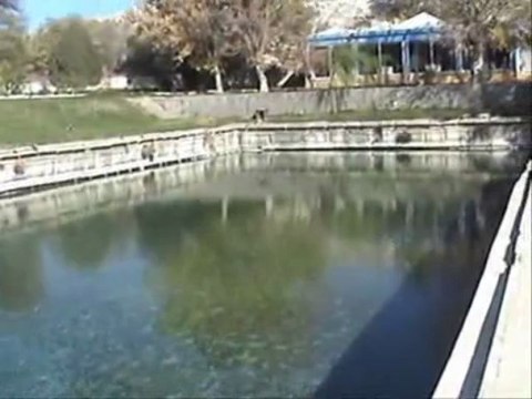 hulusi yıldırım yıldırım müzik niğde 0534 617 21 18