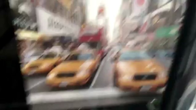 Especial 500.000 Suscriptores!! - MI CASA!! - bysTaXx