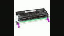 Refurbished Toner To Replace Dell 3301200 (g484f) High Yield Magenta Toner Cartridge For Your Dell 3130cn (3130) Color Laser Printer Review