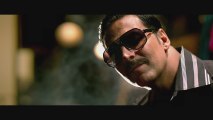 Once Upon A Time In Mumbaai Again (2013) Official Trailer - (SULEMAN - RECORD)