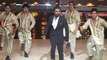 Jhalak Dikhla Jaa 6 Judges Dance Performances - VIDEO
