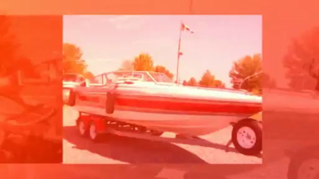 Petite annonce bateau et motomarine au Québec & bateau et motomarine usagé à vendre