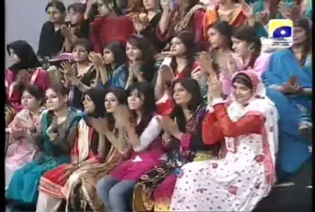 Utho-Jago-Pkistan-Geo-20-05-13 (3)