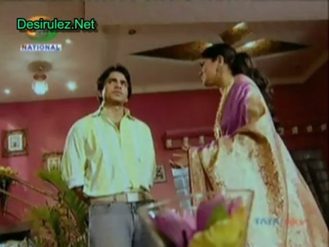 Kashmakash Zindagi Ki 29th May 2013 Part1