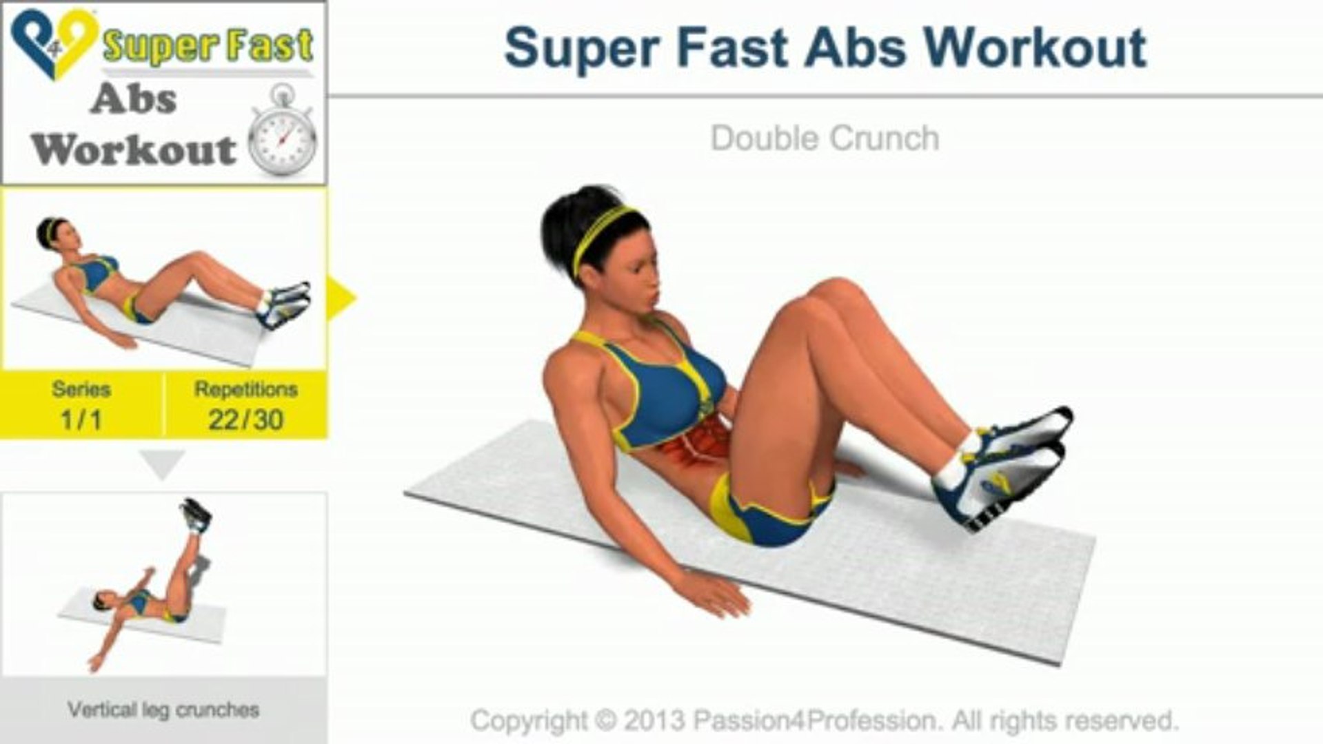 Пресс 1 уровень. P4p пресс 1 уровень. Vertical Leg Crunches упражнение. ABS Workout Level 1. P4p ABS Workout Level 1.