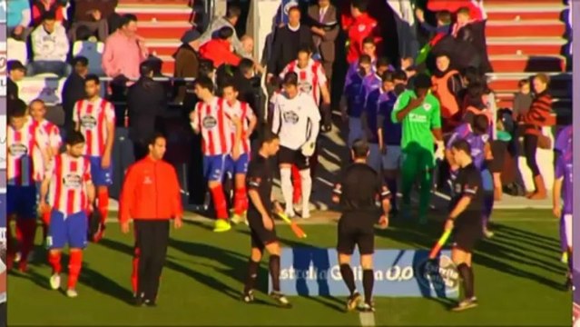 20130529 VTR PREVIA DEPOR LUGO
