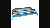 Remanufactured Cyan Laser Toner Cartridge For Canon 2577b001aa (canon 117) Review