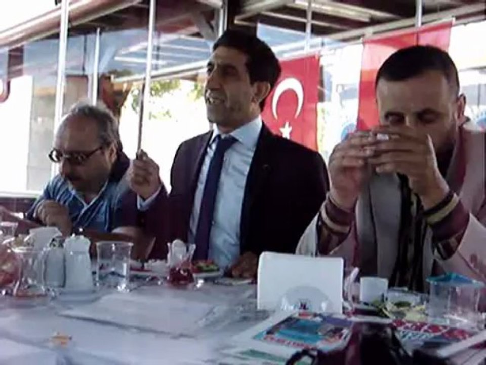 Ekrem ŞİT
