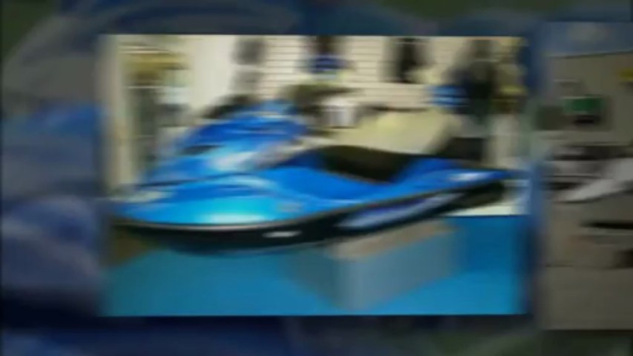 Petite annonce bateau et motomarine au Québec et bateau et motomarine usagé a vendre