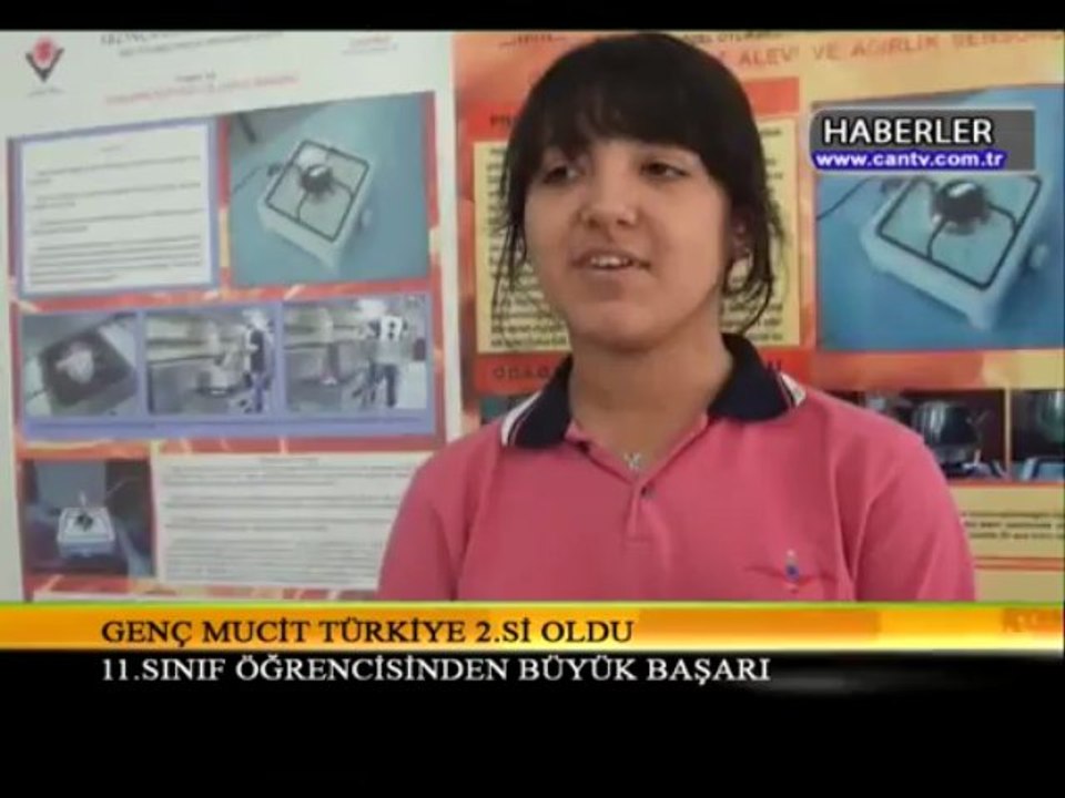 28.05.2013.CAN TV24 HABERLER