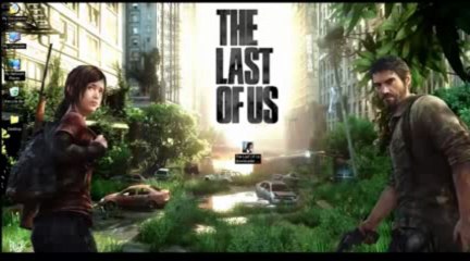 The Last Of Us | Keygen | Crack | FREE Download