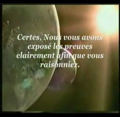 Sourate 57 al Hadid [le fer]