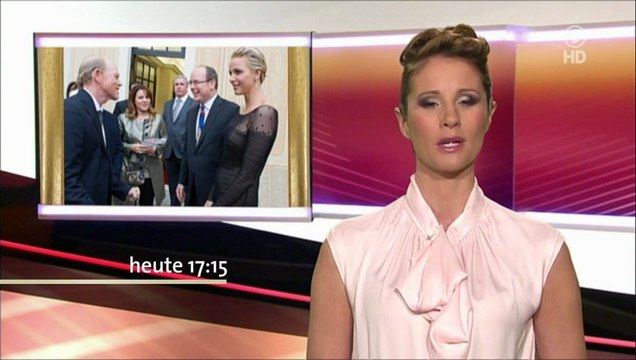 Mareile Höppner 28.05.2013