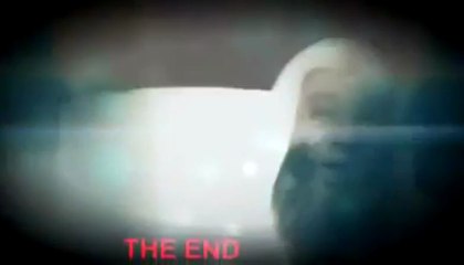 متى تتوب الى الله - الشيخ محمد حسان