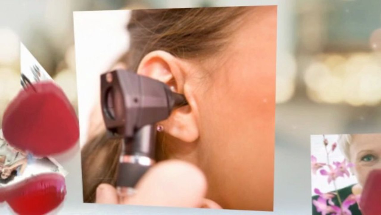 The Best Hearing Aid Styles York PA