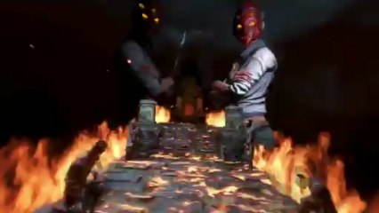 FAR CRY 3 Final del Juego - Última misión - Español [HD]