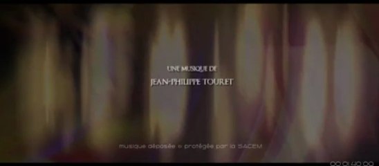 Sensual delight-part.4