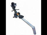 Rowing Machines for Sale in Geelong- www.gymandfitness.com.au