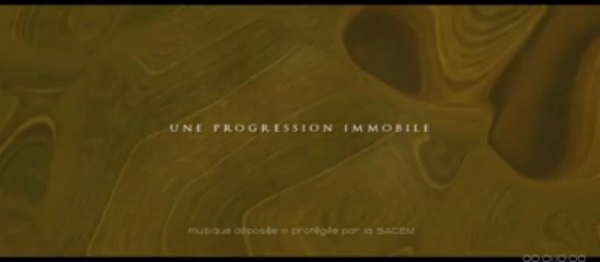 Sensual delight-part.7