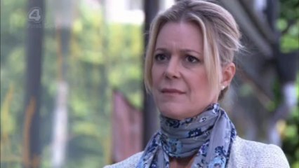 (195) Hollyoaks | Full Episode | Monday 10th September 2012