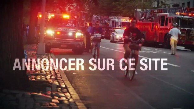 Petite annonce camion au Québec et camion usagé a vendre