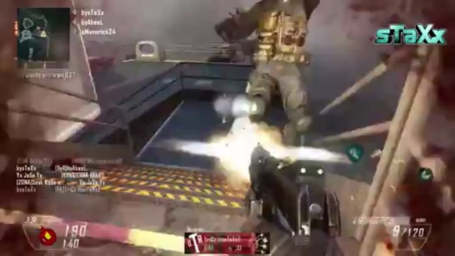 De risas con los suscriptores :D