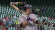MLB-20130528-Rockies-Astros 111