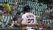 MLB-20130528-Rockies-Astros 222