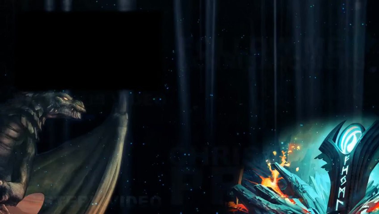 A Helping Hand from Jagex