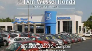 Lease a Honda Odyssey Nixa MO | Lease a Honda Pilot Nixa MO | Lease a Honda CR-V Nixa MO