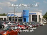 Lease a Honda Odyssey Joplin MO | Lease a Honda Pilot Joplin MO | Lease a Honda CR-V Joplin MO