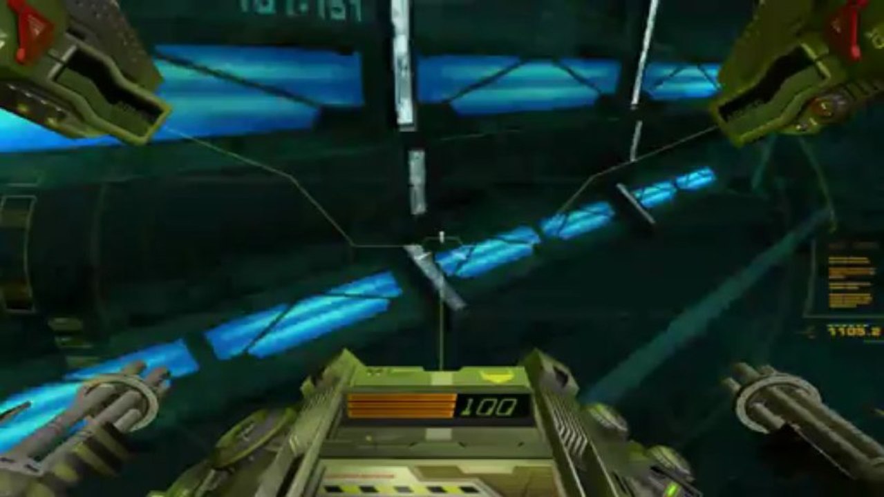 [WT]Red Faction 2 (04)