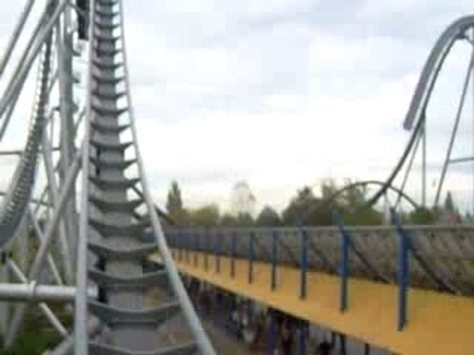 silver star