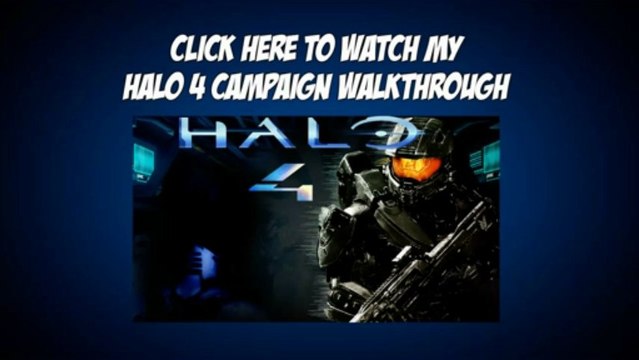 Runescape Rap - No Lifers