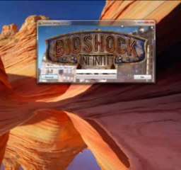 Bioshock Infinite * Keygen Crack * FREE Download