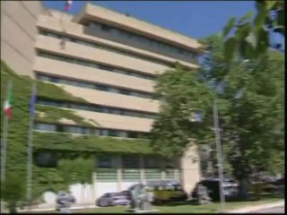 IL COMUNE E LA TASSA D'INGRESSO MATERA 28-5-2013