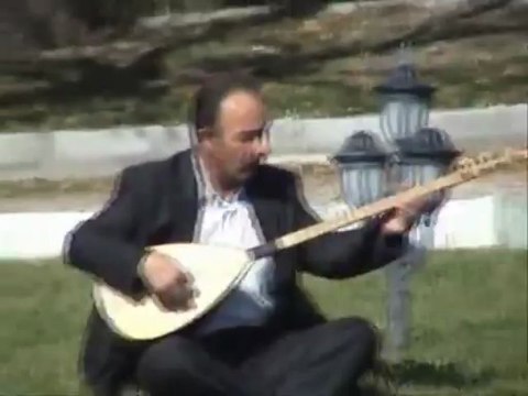 hulusi yıldırım yıldırım müzik niğde 0534 617 21 18