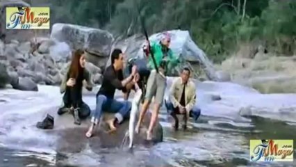 Khudaya ve - Luck song  *TaH!r@BroKen*