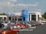 Lease a Honda Odyssey Springfield MO  | Lease a Honda Pilot Springfield MO | Lease a Honda CR-V Springfield MO