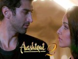 Aashiqui 2 joins the Rs.100 crore club
