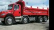Petite annonce camion lourd au Québec et camion lourd usagé à vendre