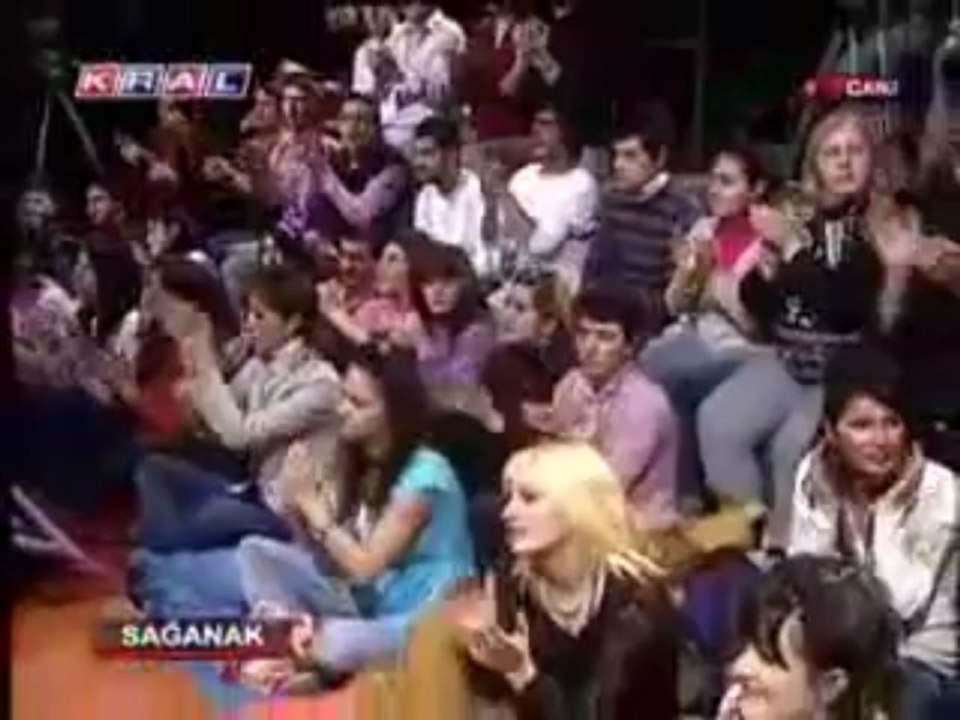 Ahmet Koç -dostum