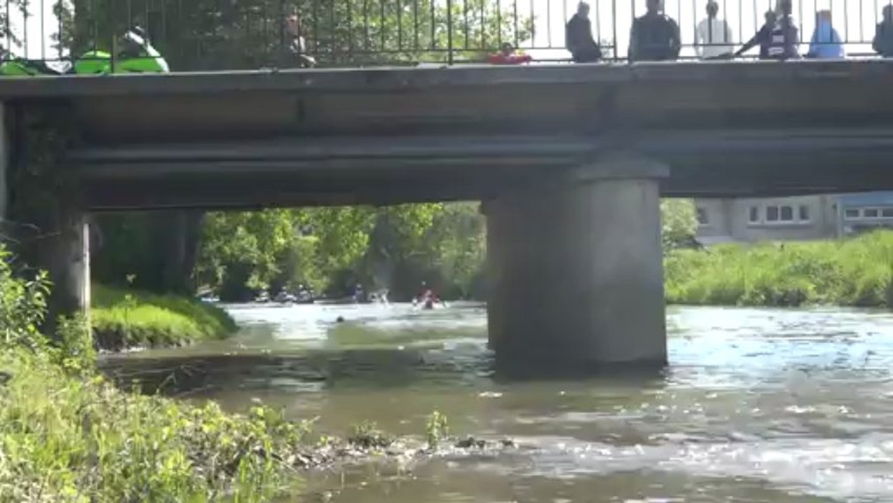 kayak descente saint pierre sur dives (2)