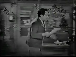 Life with Luigi  The Phone Booth Part 1