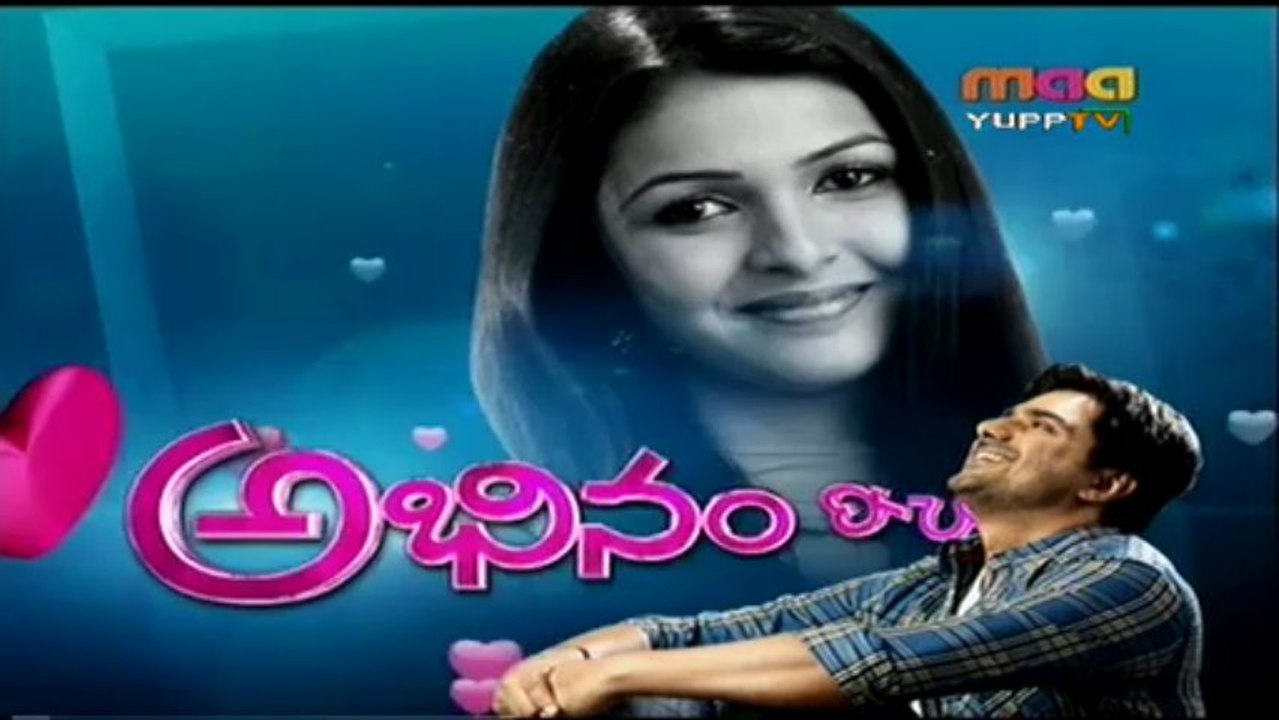 ABHIN MAY 29-3