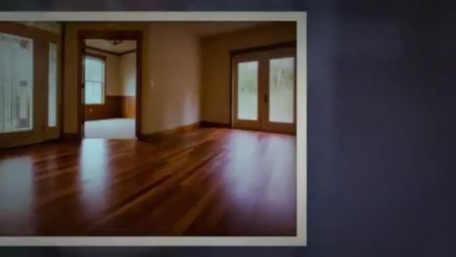 Superior Carpet & Hardwood (615) 220-5585