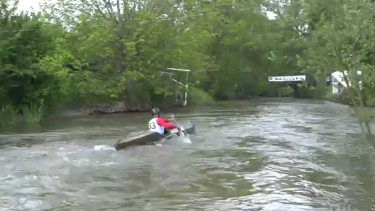 kayak descente saint pierre sur dives (1)