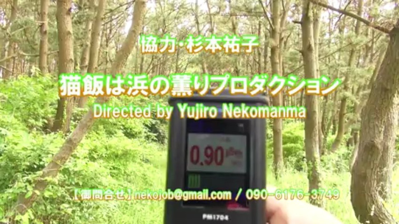 Radiation leak accident 被ばく事故把握と報告遅れ　日本原子力研究開発機構　茨城県東海村